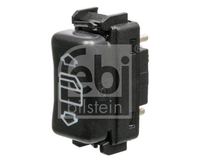 Fensterheber Schalter Knopf, Bild 1