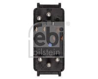 Fensterheber Schalter Knopf, Bild 2