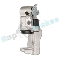 Bremssattel Bremszange, Bild 6