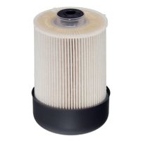 Filterset Ölfilter Luftfilter Innenraumfilter Kraftstofffilter, Bild 4