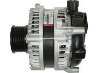 Lichtmaschine Generator, Bild 3
