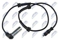 ABS Sensor Drehzahlmesser, Bild 1