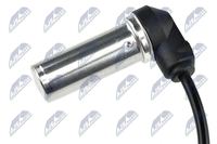 ABS Sensor Drehzahlmesser, Bild 2