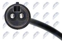 ABS Sensor Drehzahlmesser, Bild 3