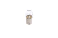 Glühlampe Blinker Blinkleuchte, Bild 14