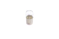 Glühlampe Blinker Blinkleuchte, Bild 15