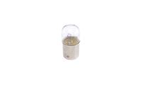 Glühlampe Blinker Blinkleuchte, Bild 16