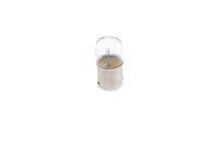 Glühlampe Blinker Blinkleuchte, Bild 18