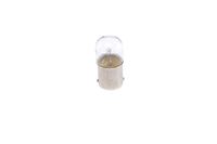 Glühlampe Blinker Blinkleuchte, Bild 19