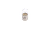 Glühlampe Blinker Blinkleuchte, Bild 10