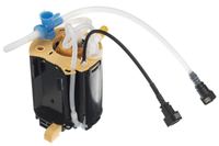 Kraftstoff Fördereinheit Kraftstoffpumpe, Bild 1