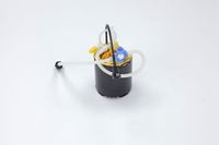 Kraftstoff Fördereinheit Kraftstoffpumpe, Bild 15