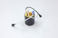 Kraftstoff Fördereinheit Kraftstoffpumpe, Bild 18
