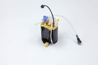 Kraftstoff Fördereinheit Kraftstoffpumpe, Bild 6