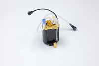 Kraftstoff Fördereinheit Kraftstoffpumpe, Bild 7