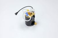 Kraftstoff Fördereinheit Kraftstoffpumpe, Bild 10