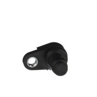 Kurbelwellensensor Impulsgeber Kurbelwelle, Bild 19