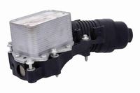 Ölfilter Filtermodul