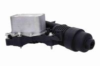 Ölfilter Filtermodul, Bild 4