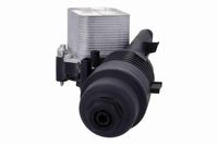 Ölfilter Filtermodul, Bild 6