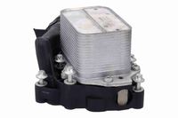 Ölfilter Filtermodul, Bild 7