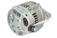Lichtmaschine Generator, Bild 2