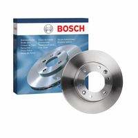 Bremsscheibe Scheibenbremse, Bild 1