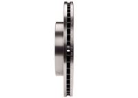 Bremsscheibe Scheibenbremse, Bild 3