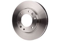 Bremsscheibe Scheibenbremse, Bild 8