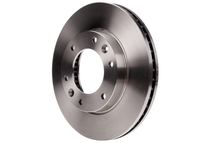 Bremsscheibe Scheibenbremse, Bild 9