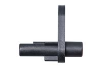ABS Sensor Drehzahlmesser, Bild 2