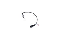 Sensor Abgastemperatur, Bild 11