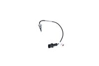 Sensor Abgastemperatur, Bild 12