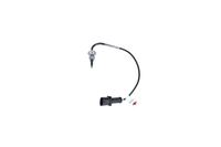Sensor Abgastemperatur, Bild 13