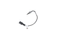 Sensor Abgastemperatur, Bild 18