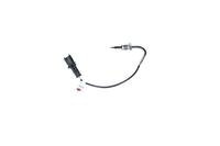 Sensor Abgastemperatur, Bild 22