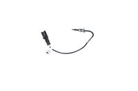 Sensor Abgastemperatur, Bild 23