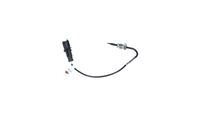 Sensor Abgastemperatur, Bild 24