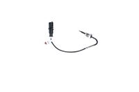 Sensor Abgastemperatur, Bild 26