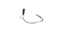Sensor Abgastemperatur, Bild 27
