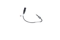 Sensor Abgastemperatur, Bild 28