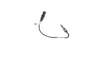 Sensor Abgastemperatur, Bild 29