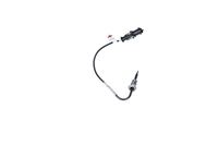 Sensor Abgastemperatur, Bild 35