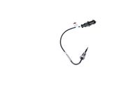 Sensor Abgastemperatur, Bild 36