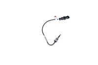 Sensor Abgastemperatur, Bild 37