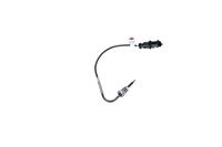 Sensor Abgastemperatur, Bild 38
