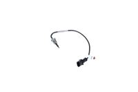 Sensor Abgastemperatur, Bild 10
