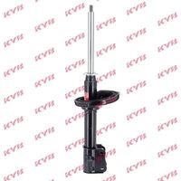 Stoßdämpfer Federbein, Bild 17