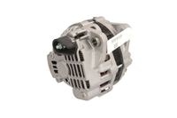 Lichtmaschine Generator, Bild 2