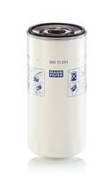Kraftstofffilter Kraftstoff Filter, Bild 1